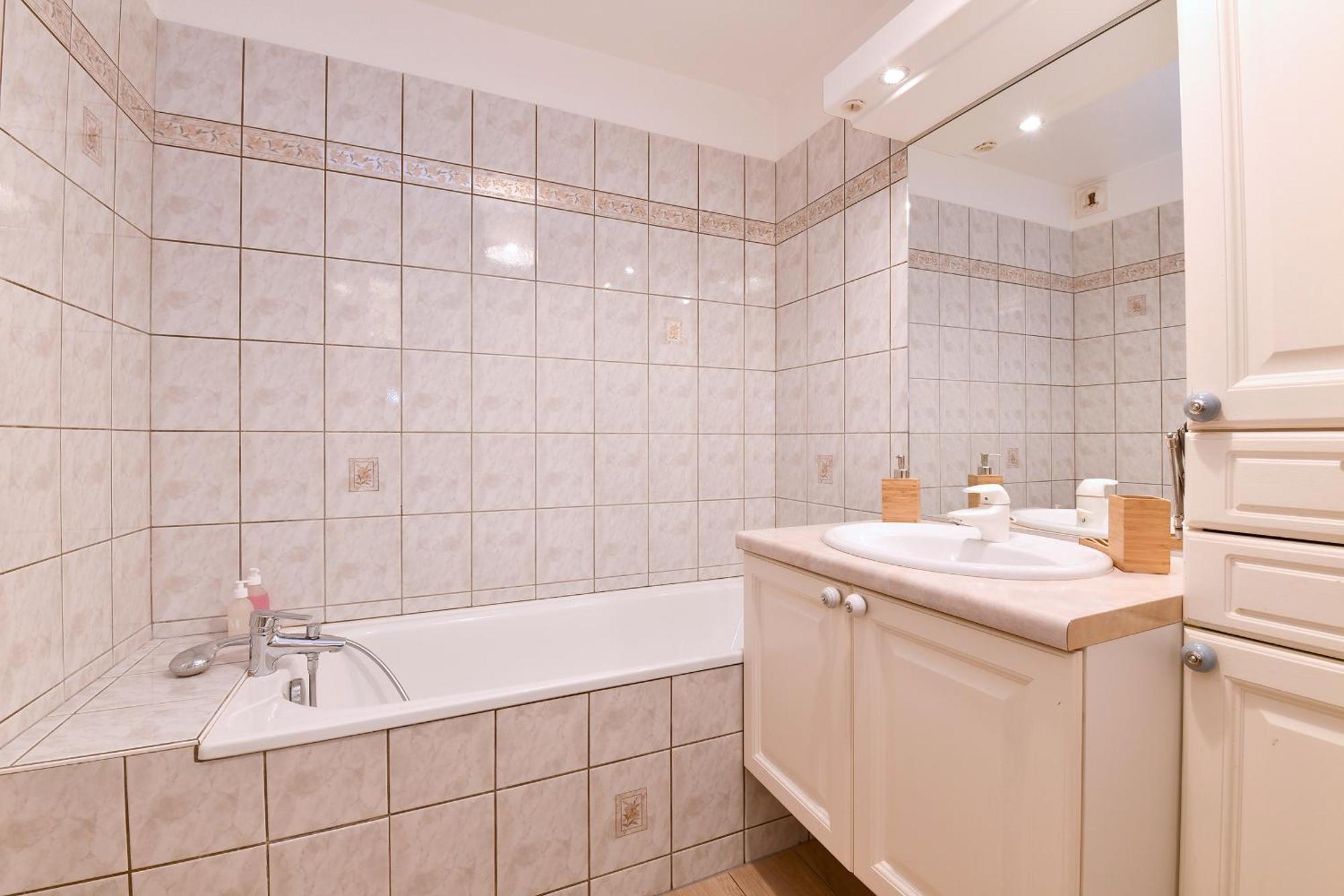 Appartement The Fairytale - Petite Venise Colmar Eksteriør billede